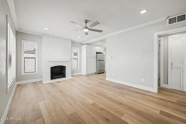 1635 E MONTECITO Avenue, Phoenix, AZ 85016