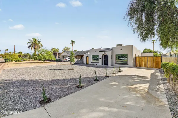 1635 E MONTECITO Avenue, Phoenix, AZ 85016