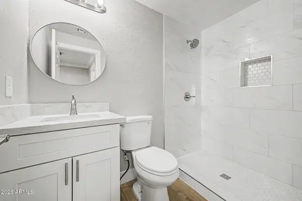 1635 E MONTECITO Avenue, Phoenix, AZ 85016