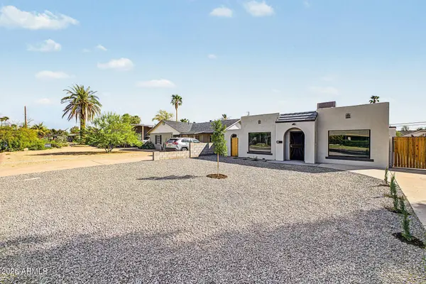 1635 E MONTECITO Avenue, Phoenix, AZ 85016