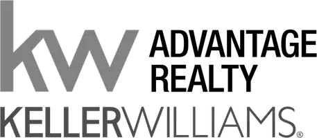 Keller Williams Advantage Realty