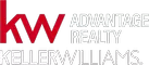 KellerWilliams_AdvantageRealty_Logo_RGB-rev