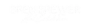 Bren Brewer Team Logo