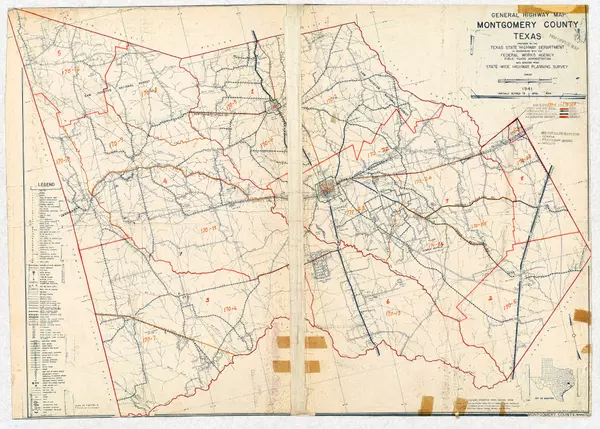 Bringing History Home: Why Montgomery’s ‘Voices from the Past’ Tour Matters to Local Families