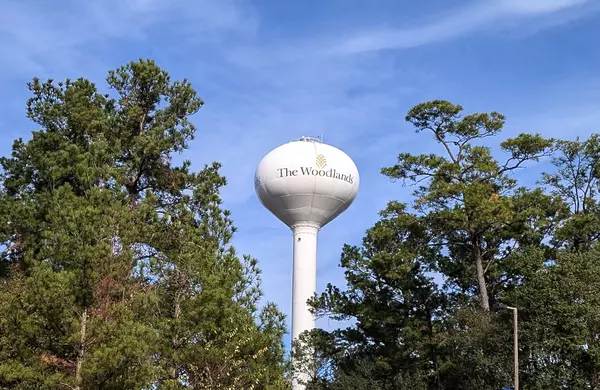 The Woodlands Buyer Advantage: Increased Days on Market Signals Opportunity for a Great Deal