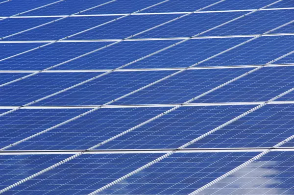 Texas Solar Power: Why the Next Few Months are Critical for Conroe Area Homeowners