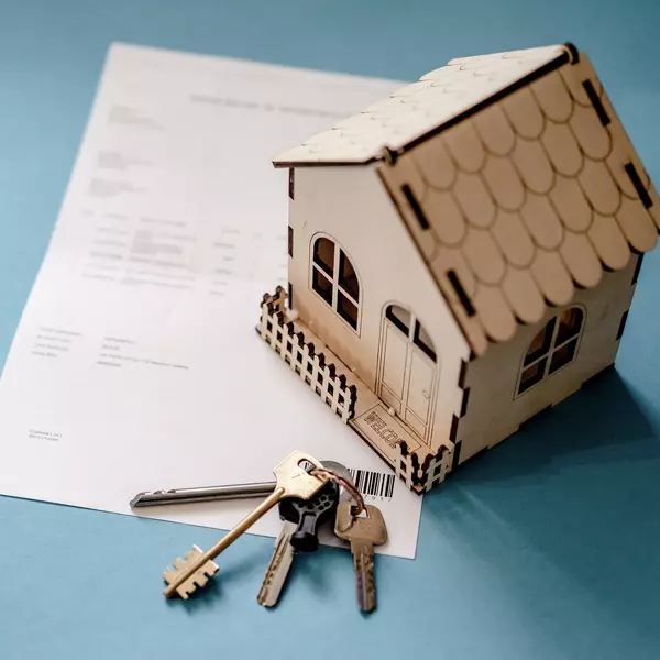 Big Win for Texas Homeowners: Homestead Exemption Jumps to $140,000!