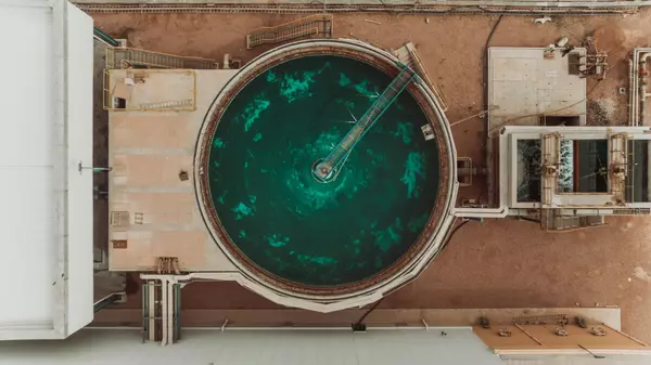 Conroe Faces Citywide Building Moratorium Amid Water Infrastructure Crisis