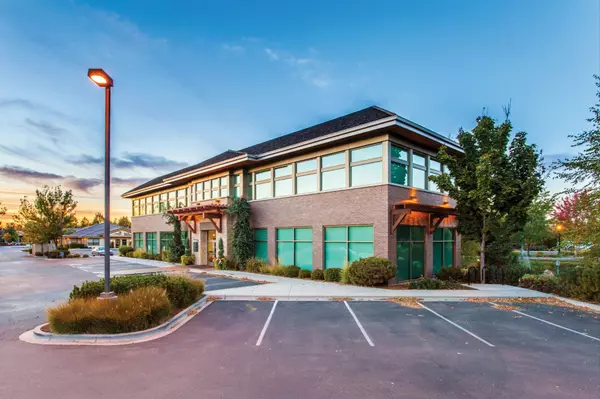 Montgomery County Launches C-PACE Program to Boost Energy-Efficient Commercial Development