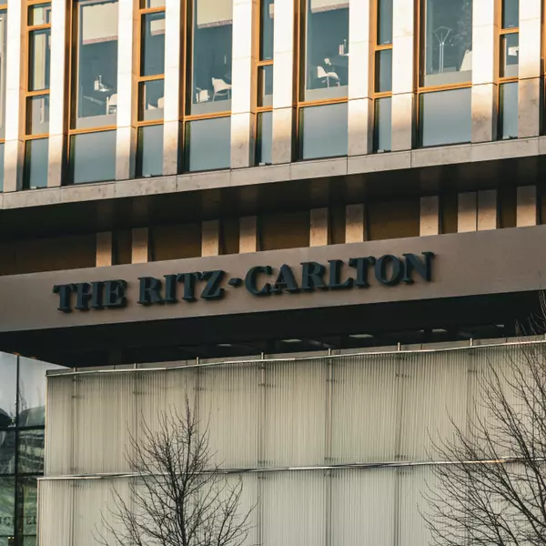 The Ritz-Carlton Residences: Redefining Luxury Living in The Woodlands, TX