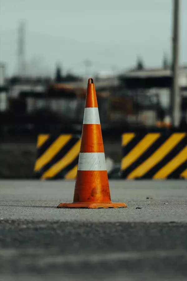 Montgomery County’s $480 Million Road Bond Will Reshape Local Infrastructure
