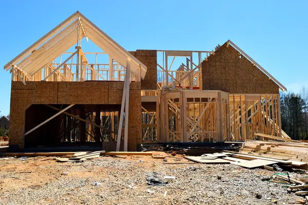 Conroe Rejects Permit Waiver for The Woodlands Hills Amid Ongoing Moratorium Dispute,Bren Brewer