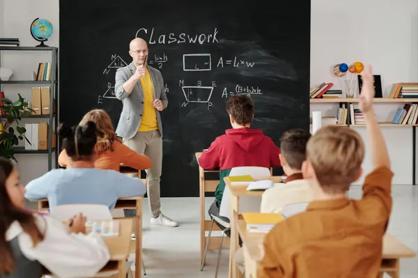 Conroe ISD Shines in Newly Released TEA School Accountability Ratings: What It Means for Local Real Estate,Bren Brewer