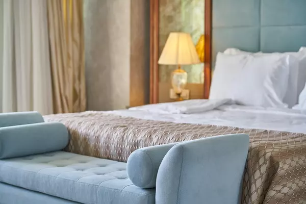 Lakefront Hotel Coming to Willis, TX: Boosting Lake Conroe Real Estate & Tourism