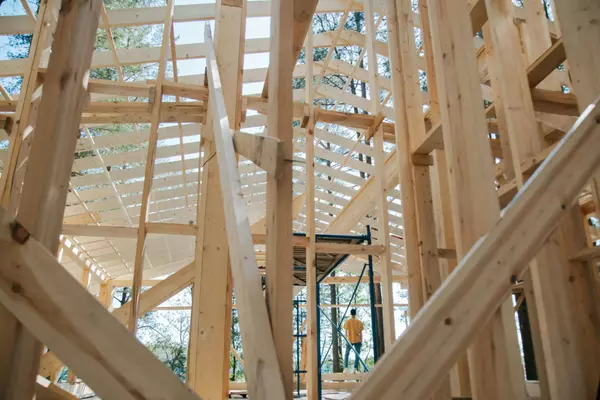 Houston’s Housing Permits See a Cooling Trend in May 2025