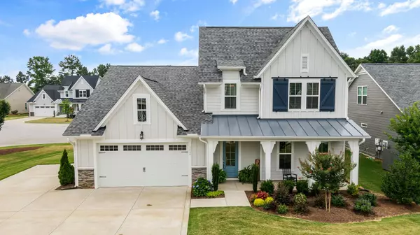 Should You Sell Now or Wait for Fall? A Mid-Summer Real Estate Market Reality Check