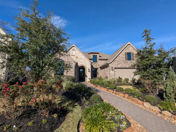 Conroe Considers Impact Fees to Fund Growth — What Homebuyers & Developers Need to Know