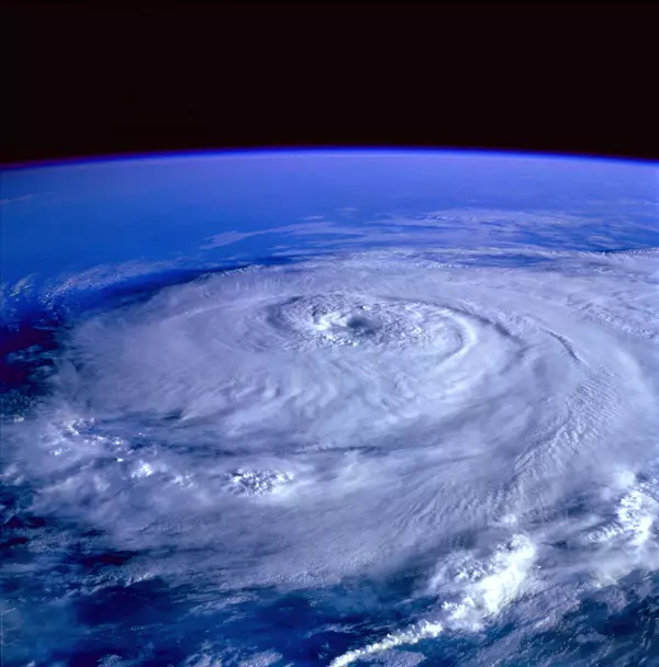 Summer Weather & Hurricane Prep: What Conroe-Area Homeowners Need to Know for 2025