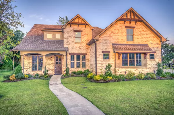More Homes on the Market, But Buyers Aren’t Rushing In
