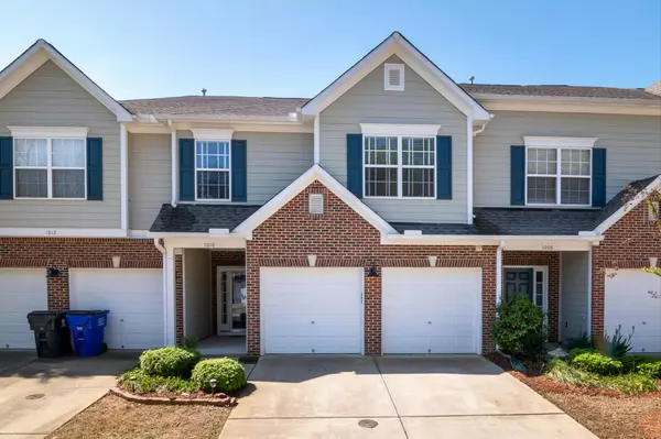 Everstead at Conroe: New Single-Family Rental Community Expands Housing Options Near Lake Conroe