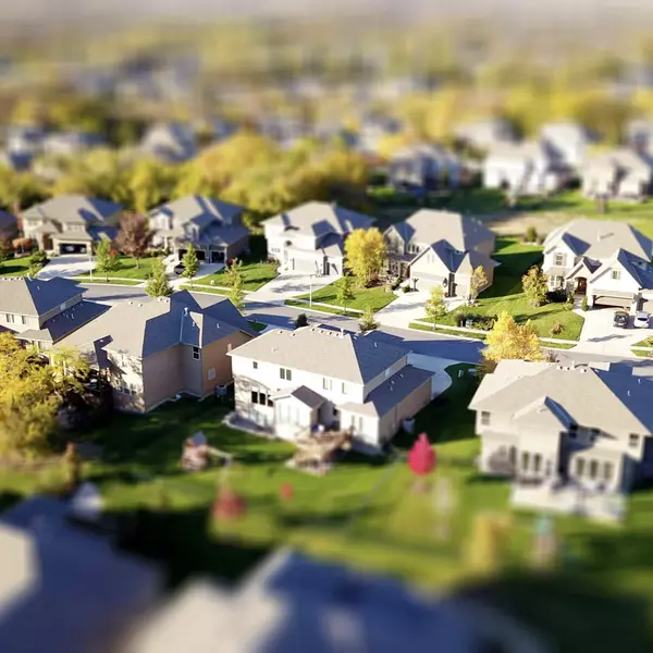 Your Dream Home, Sooner: Finding a Quick Move-In New Construction Home in Montgomery County