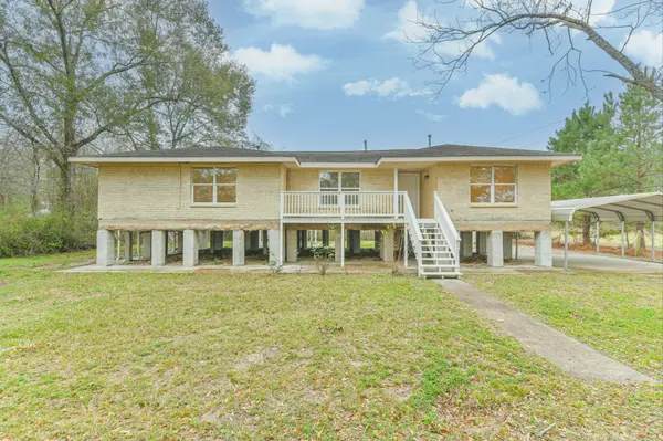 Escape the HOA: Discover 10 Acres of Freedom at 10412 Ehlers Rd,Bren Brewer