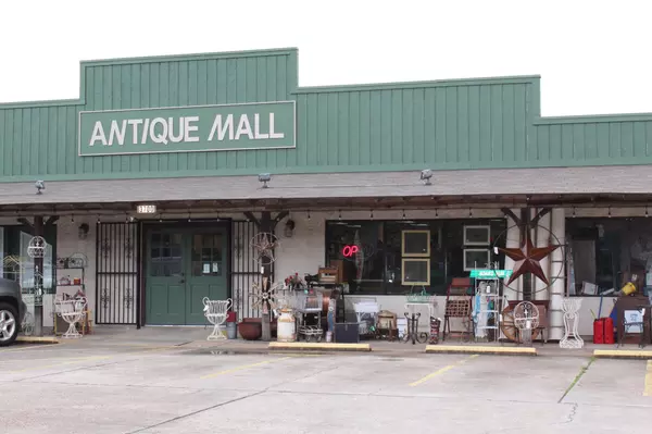 20 Hidden Gems in the Houston Suburbs: Adventure Just Minutes from Home