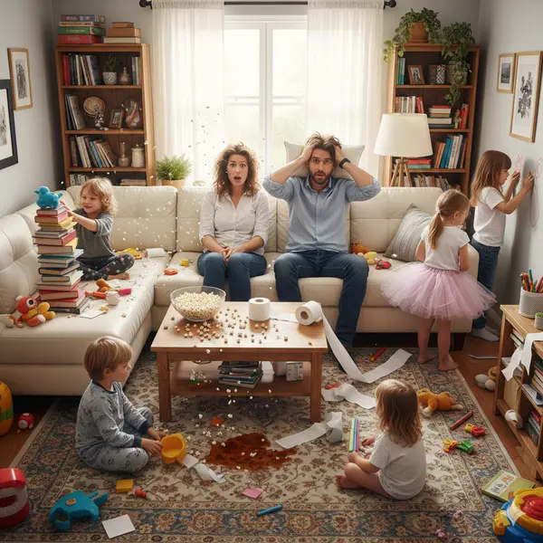 The Move-Up Math: Why 2026 is the Year to Trade Your Starter Home for Your Forever Home,Bren Brewer