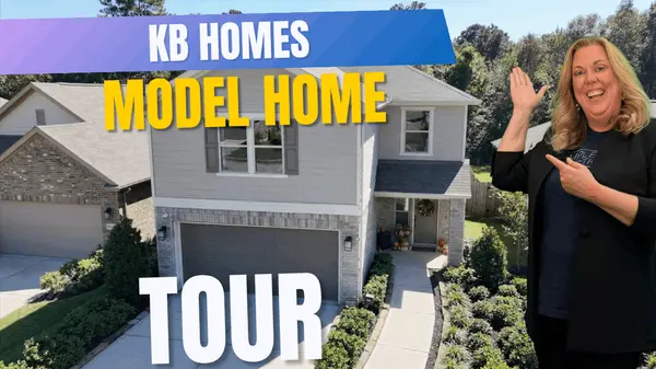 feature image of Affordable Living in Willis, TX: Is the KB Homes Plan 1780 Your Perfect Match?