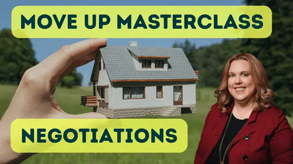 feature image of The Negotiation Playbook: How to Get Sellers &amp; Builders to Pay Your Closing Costs