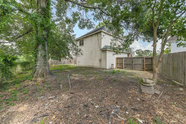 6239 Oak Pass DR, Houston, TX 77091