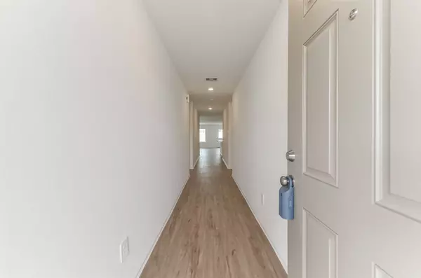 24211 Breckenridge Pass LN, Hockley, TX 77447