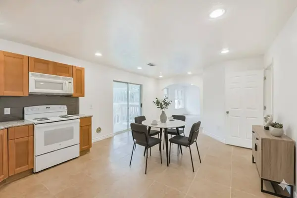 10412 Ehlers RD, Conroe, TX 77302