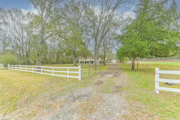 10412 Ehlers RD, Conroe, TX 77302