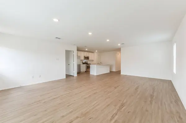 24218 Breckenridge Pass LN, Hockley, TX 77447