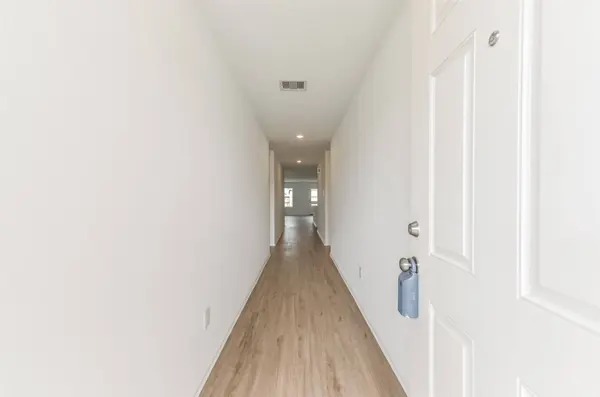 24218 Breckenridge Pass LN, Hockley, TX 77447