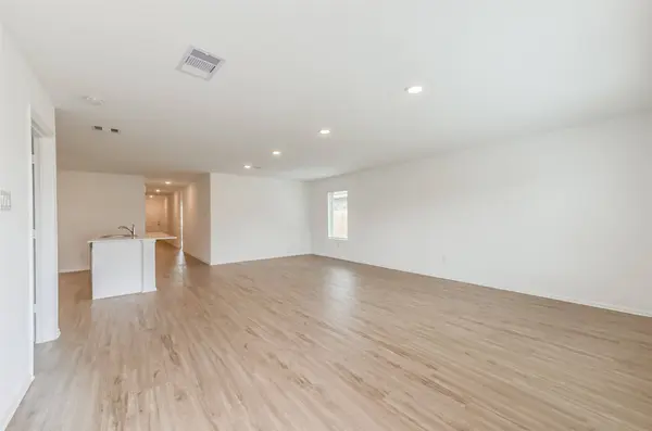 24218 Breckenridge Pass LN, Hockley, TX 77447