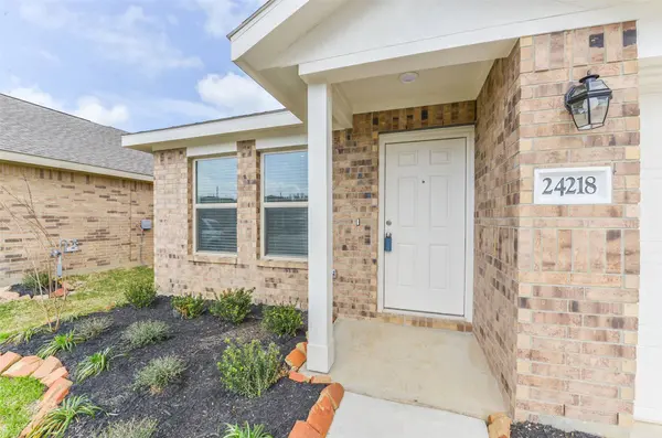 24218 Breckenridge Pass LN, Hockley, TX 77447