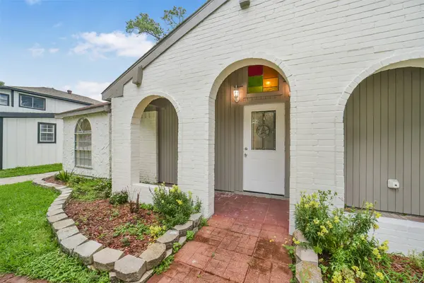 23122 Whispering Willow DR, Spring, TX 77373