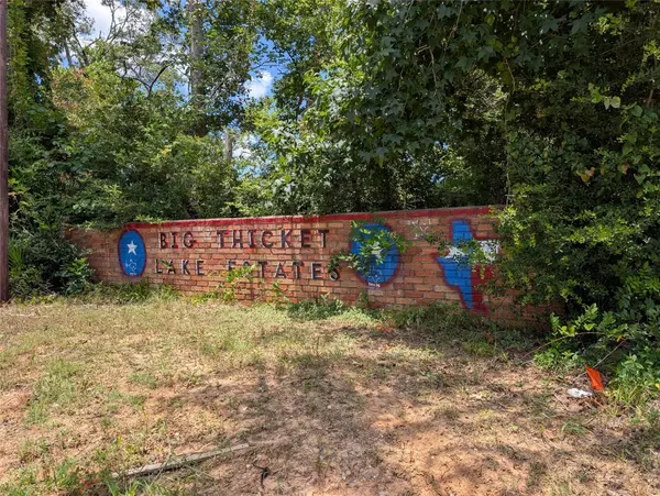 0 Rd 2721, Cleveland, TX 77327