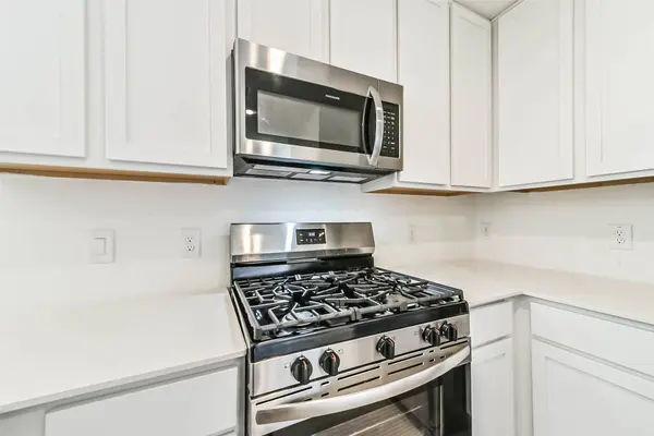 28814 Texas Plains DR, Hockley, TX 77447