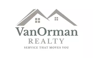 Cardon VanOrman Realty