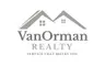 VanOrman Realty-01
