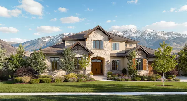 x5CFiwC-MoQEW06nowqCA