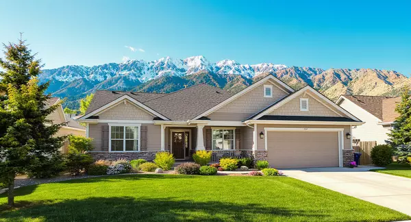 oP5Ua3LPFpnjE676nVmJW