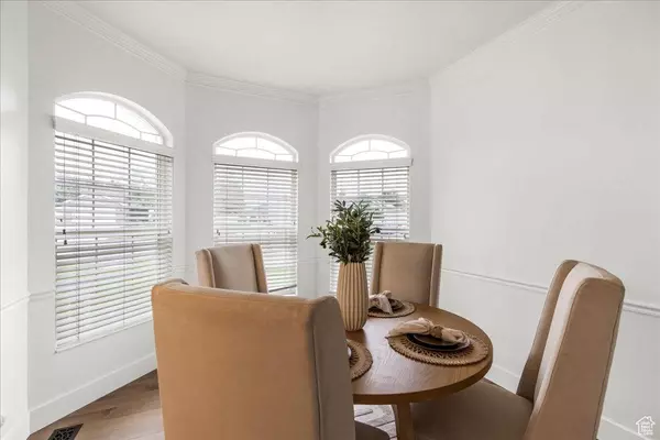 1479 N 1320 W, Clinton, UT 84015