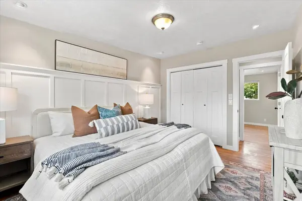 300 E 1650 S, Bountiful, UT 84010
