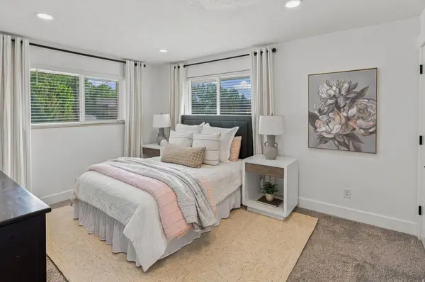 923 E 350 N, Bountiful, UT 84010