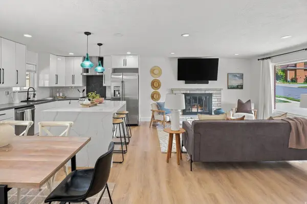923 E 350 N, Bountiful, UT 84010