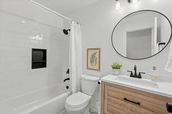 300 E 1650 S, Bountiful, UT 84010